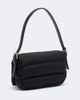 Moncler Moncler Caradoc Small padded shoulder bag - 4