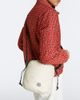 Moncler Moncler Caradoc Small quilted bucket bag - 6
