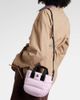 Moncler Moncler Cardoc Micro down top-handle bag - 2