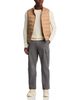 Moncler Moncler Cargo Cotton Blend Gabardine Pants - 2