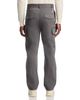Moncler Moncler Cargo Cotton Blend Gabardine Pants - 3