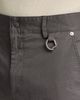 Moncler Moncler Cargo Cotton Blend Gabardine Pants - 5
