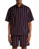 Moncler Moncler Casual Button Down Shirt - 1