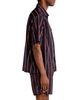 Moncler Moncler Casual Button Down Shirt - 2