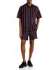 Moncler Moncler Casual Button Down Shirt - 3