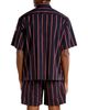 Moncler Moncler Casual Button Down Shirt - 4