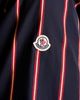 Moncler Moncler Casual Button Down Shirt - 5