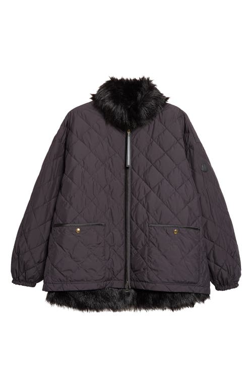 Moncler Moncler Chaleureux 3-in-1 Jacket