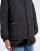Moncler Moncler Chaleureux convertible quilted down jacket - 4