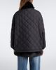 Moncler Moncler Chaleureux convertible quilted down jacket - 6