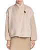 Moncler Moncler Chardonneret Reversible Jacket - 1