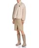 Moncler Moncler Chardonneret Reversible Jacket - 2