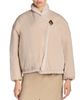 Moncler Moncler Chardonneret Reversible Jacket - 3