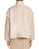 Moncler Moncler Chardonneret Reversible Jacket - 4
