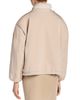 Moncler Moncler Chardonneret Reversible Jacket - 5
