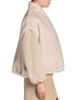 Moncler Moncler Chardonneret Reversible Jacket - 6