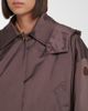Moncler Moncler Chevreuil hooded blouson jacket - 3