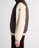 Moncler Moncler Chobe Quilted Vest - 2