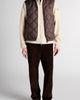 Moncler Moncler Chobe Quilted Vest - 4