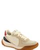 Moncler Moncler City Trek Low Top Sneaker - 1