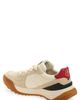 Moncler Moncler City Trek Low Top Sneaker - 2