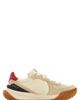 Moncler Moncler City Trek Low Top Sneaker - 3