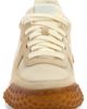 Moncler Moncler City Trek Low Top Sneaker - 4