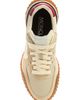 Moncler Moncler City Trek Low Top Sneaker - 5