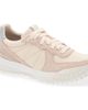 Moncler Moncler CityTrek Low Top Sneaker - 1