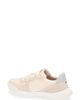 Moncler Moncler CityTrek Low Top Sneaker - 2