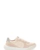 Moncler Moncler CityTrek Low Top Sneaker - 3