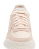 Moncler Moncler CityTrek Low Top Sneaker - 4