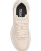 Moncler Moncler CityTrek Low Top Sneaker - 5
