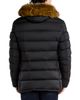 Moncler Moncler Clunye Hooded Stand Collar Down Parka - 5