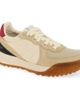 Moncler Moncler Corso Sneaker - 1