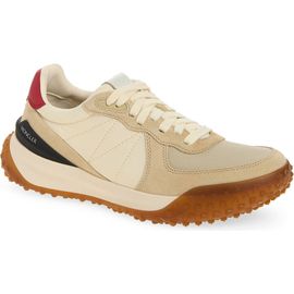 Moncler Moncler Corso Sneaker