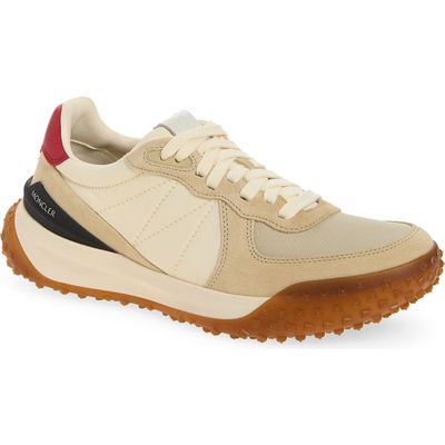 Moncler Moncler Corso Sneaker