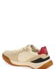 Moncler Moncler Corso Sneaker - 2