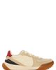 Moncler Moncler Corso Sneaker - 3