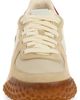 Moncler Moncler Corso Sneaker - 4