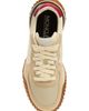 Moncler Moncler Corso Sneaker - 5