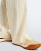 Moncler Moncler Corso suede-trimmed sneakers - 6
