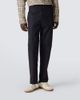 Moncler Moncler Cotton-blend straight pants - 3