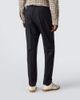 Moncler Moncler Cotton-blend straight pants - 4