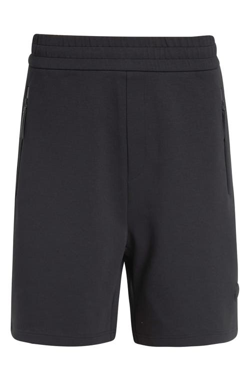 Moncler Moncler Cotton Blend