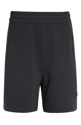 Moncler Moncler Cotton Blend