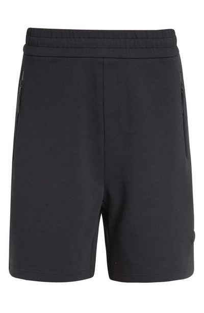 Moncler Moncler Cotton Blend