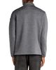 Moncler Moncler Cotton Blend Chest Pocket Polo Shirt - 3