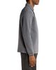 Moncler Moncler Cotton Blend Chest Pocket Polo Shirt - 4