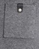 Moncler Moncler Cotton Blend Chest Pocket Polo Shirt - 5